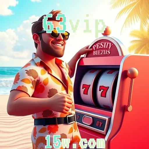 63vip: Descubra os Recursos Fabulosos da App e Aumente Seu Engajamento