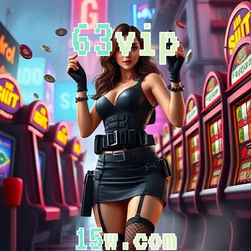 63vip: Promoções Que Você Não Pode Deixar Passar