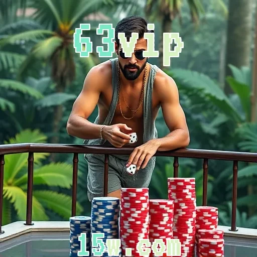 63vip: Desvende Eventos Esportivos e Aumente Seu Engajamento