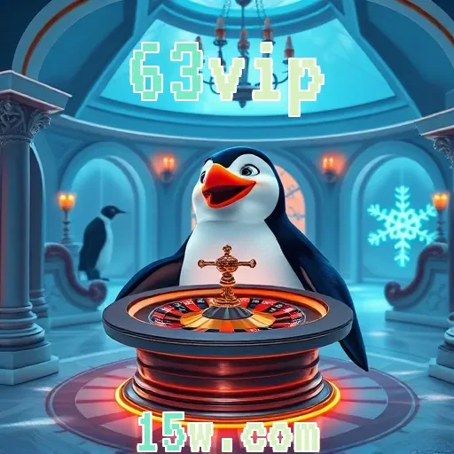 63vip: Descubra os Melhores Bônus para se Divertir nos Jogos